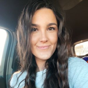 Meet your Posher, Tehya